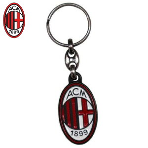 サッカー フットサル用品 Acミランの人気商品 通販 価格比較 価格 Com