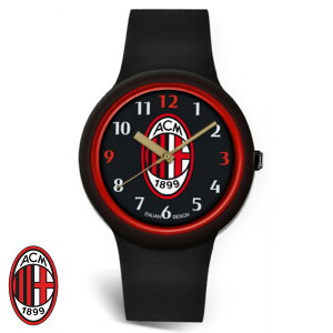 ウォッチ サッカー フットサル用品の通販 価格比較 価格 Com