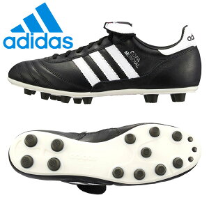 yzAfB_X RpfBA( TbJ[ tbgT V[Y TbJ[XpCN AfB_X )