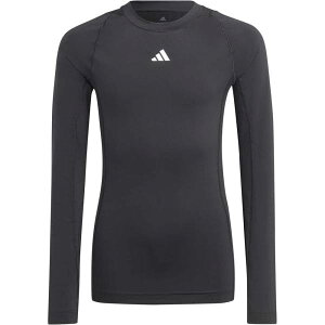 AfB_X WjA x[XC[Vc DJZ32( TbJ[ tbgT g[jO Ci[ )