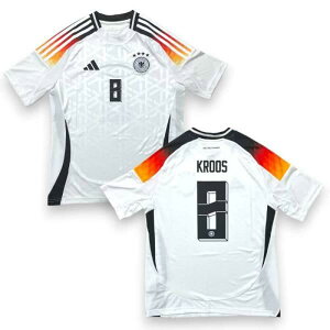 yizAfB_X WjA hCc\ 2024 z[vJjtH[ #8 KROOS(N[X) GZM92KROOS( hCc gjEN[X   ŏIf adidas  vJ l )