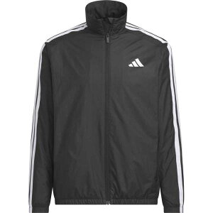 AfB_X Y }XgnuX[XgCvXEBhu[J[ HY034( JWA XgCv nt h h[R[h )