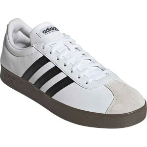 AfB_X VL R[g x[X ID3711( Xj[J[ V[Y JWA )