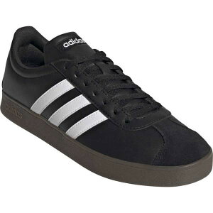 AfB_X VL R[g x[X ID3712( Xj[J[ V[Y JWA )