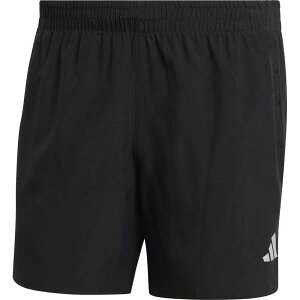 アディダス ラン イット ショーツ IEJ86( ランニング ジョギング トレーニング ジム フィットネス )