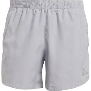 アディダス ラン イット ショーツ IEJ86( ランニング ジョギング トレーニング ジム フィットネス )