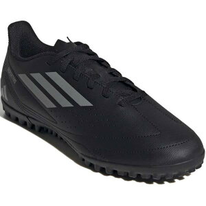 AfB_X Y g[jOV[Y f|eB[{IIITF IF1408( TbJ[ lH XpCN )