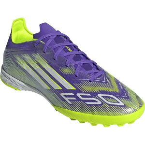 AfB_X F50 PRO TF TbJ[g[jOV[Y JH7665( TbJ[ XpCN g[jOV[Y )