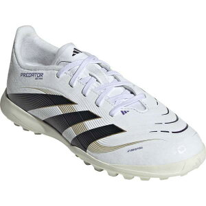 AfB_X WjA vf^[[OTF g[jOV[Y JI1152( V[Y TbJ[ ^[tp g[jO Obv )