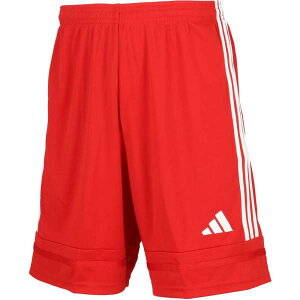 AfB_X JX^}CYXNAh25V[c JJ2515Z( TbJ[ Q[pc JX^ )