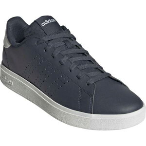 AfB_X AhoR[g x[X2.0U JP7945( Xj[J[ V[Y JWA fC[ V[X )