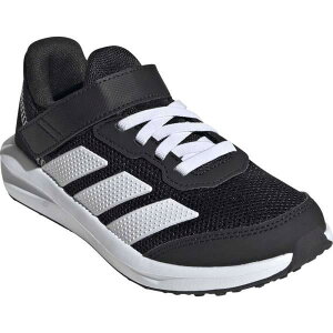 �A�f�B�_�X �W���j�A �t�@�C�g JQ9517( �X�j�[�J�[ �V���[�Y �J�W���A�� )