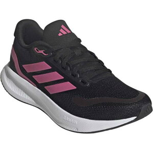 アディダス レディース ランファルコン5 JR3093( スニーカー シューズ ランニング トレーニング )