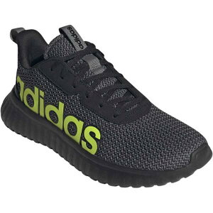 AfB_X KAPTIR x[X jZbNXl NNU55 Xj[J[ JR8517( bV U[ y NbV )