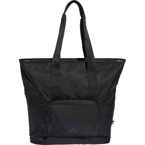 AfB_X vCg[gobO KCI74( e [ |Pbg )