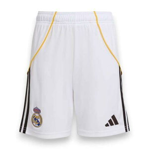 AfB_X WjA AE}h[h 25/26 z[vJ V[c KPD71( TbJ[ LbY A }h[h  pc adidas )