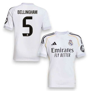 AfB_X WjA AE}h[h 25/26 z[vJjtH[ #5 xK KPD81BELL5( TbJ[ A}h[h  gbvX xK BELLINGHAM jtH[ jz[ 