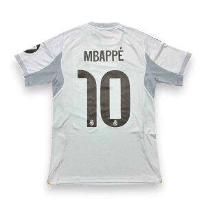 AfB_X WjA AE}h[h 25/26 z[vJjtH[ #10 Goy KPD81MBAP( TbJ[ A}h[h  )