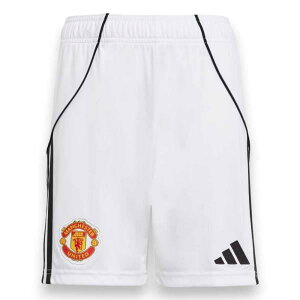 AfB_X WjA }`FX^[EiCebhFC 25/26 z[vJV[c KRA53( TbJ[ LbY  n[tpc )