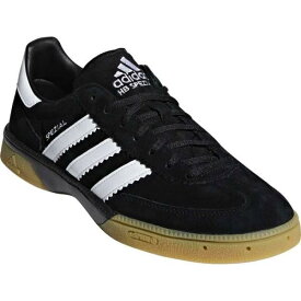 アディダス HBSPEZIAL ハンドボールシューズ M18209( 室内 体育館 ハンドボール シューズ メンズ レディース )