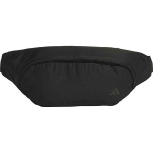 AfB_X [fBOEGXgobO RP378( EGXg|[` |VFbg TRbV )