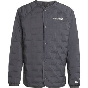 AfB_X Y yʃO[X_EWPbg SU199( 킽 h  )