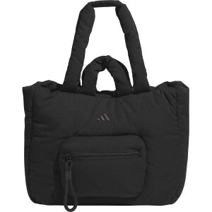 AfB_X MHPFg[gobO TX339( 킽 [ obO X|[c }`obO )