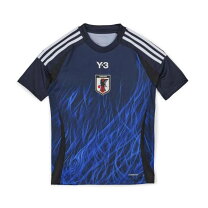 楽天市場】中村俊輔 ユニフォームの通販