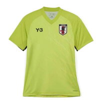 楽天市場】サッカー 日本代表 ユニフォーム キッズ 90の通販