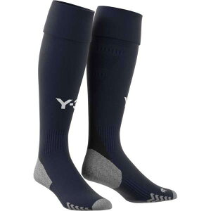 AfB_X TbJ[{\ 2024 z[ vJ \bNX( TbJ[ tbgT EFA adidas {\jtH[ 2024Nf VjtH[ C  {\\bNX )