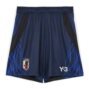 AfB_X TbJ[{\ 2024 z[ vJ V[c( TbJ[ tbgT EFA adidas {\jtH[ pc 2024Nf VjtH[ )