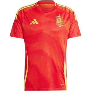 XyC\ 2024 z[vJjtH[ KOW75( TbJ[ XyCjtH[ TbJ[XyC TbJ[jtH[ t@ObY AfB_X l v[g )