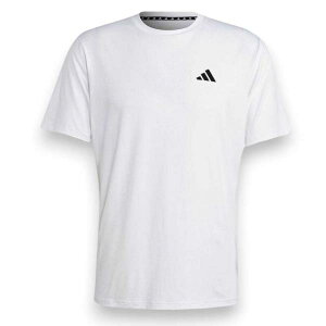 AfB_X gC GbZVY Xgb` g[jO TVc BXH44