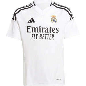 AfB_X WjA AE}h[h 2024/25 z[ vJjz[ JNO01( TbJ[ A}h[h ObY TbJ[A}h[h t@ObY jtH[ TbJ[A