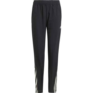 AfB_X WjA TbJ[ sXepc KQV52