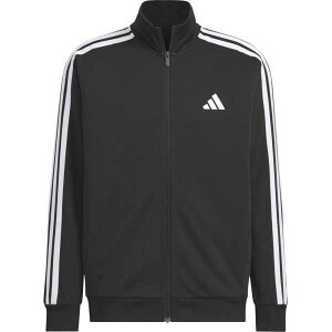 AfB_X X[XgCvX M[tBbg _ujbg gbNWPbg JZR00