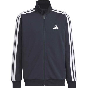 AfB_X X[XgCvX M[tBbg _ujbg gbNWPbg JZR00