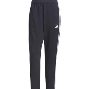 AfB_X X[XgCvX M[tBbg _ujbg I[vw gbNpc JZR01