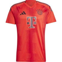 楽天市場】バイエルン 18－19の通販