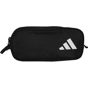 AfB_X WjA 2Wbp[ yVP[X KPU38( adidas TbJ[ 싅 oXP ejX X|[c uh  yP[X MLp wZ M t@Xi[  WjA LbY q 