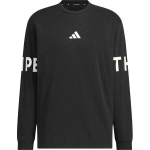 AfB_X [fBO pbN [YtBbg wr[VOW[W[ TVc KQD24