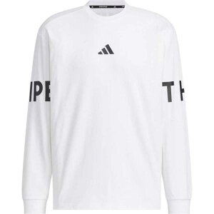 AfB_X [fBO pbN [YtBbg wr[VOW[W[ TVc KQD24