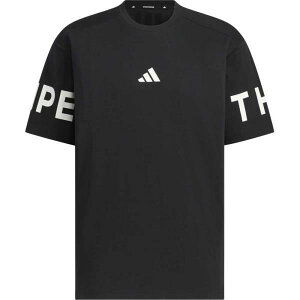 AfB_X [fBO pbN [YtBbg wr[VOW[W[ TVc KQD25