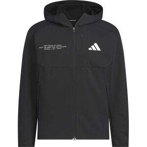 AfB_X A_ve[V _ujbg t[ht gbNWPbg KQD57