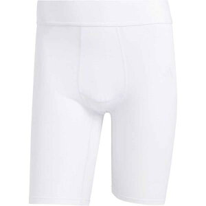 AfB_X ebNtBbg V[g^Cc KQZ55