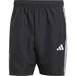 �A�f�B�_�X TIRO �G�b�Z���V�����Y �V���[�c KSQ41