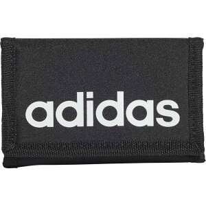 �A�f�B�_�X ���j�A�E�H���b�g KUK82( adidas �A�f�B�_�X �E�H���b�g ���z �W���j�A �L�b�Y �j�̎q ���̎q �q�� ������� �T�b�J�[ �t�b�g�T�� �o�X�P �o���[ �e�j�X �����j���O )