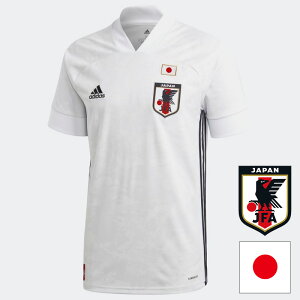サッカー 日本代表ユニフォーム サッカーユニフォームの人気商品 通販 価格比較 価格 Com