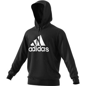 AfB_X M MH BR SW POSWTt[fB IXG13