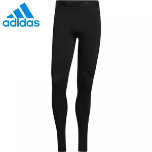 AfB_X WARM O^Cc JKW15